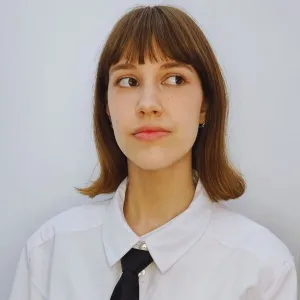 Sami - profesor de español para extranjeros - Las Palmas de Gran Canaria
