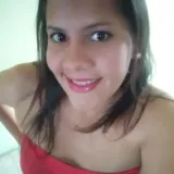 Jhonaydy - profesor de informática básica - Tunja