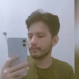 Pablo - Prof de matemática - Cametá