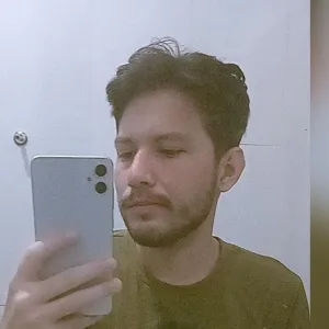 Pablo - Prof de matemática - Cametá