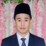 Alfin - Guru ilmu komputer dasar - Kecamatan Pelabuhanratu