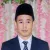 Alfin - Guru ilmu komputer dasar - Kecamatan Pelabuhanratu