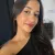 Maria Clara - Professor de odontologia - Teresina