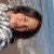 EMMA - Prof d'arabe - Ifrane