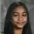 Suraya - Spanish tutor - Fishers