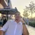Tufan - Personal trainer - St. Paul's Bay