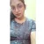 Rishika - English tutor - Lohardaga