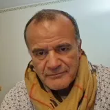 Paolo - Insegnante di informatica per debuttanti - Scavolino
