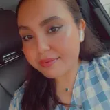 Wissal - Prof d'arabe - Tétouan
