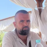 Krasniqi - trajnues gjuhe shqipe - Tiranë