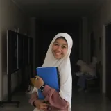 Asfa - Guru mengaji - Tulungagung