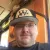 Justin - Mathematics tutor - Mineral Wells