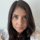 YR - Profe de matemáticas - Heroica Puebla de Zaragoza