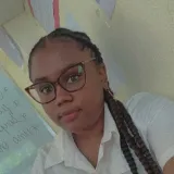 Jessica - profesor de matemáticas - San Pedro de Macorís