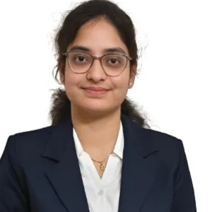 BHAVYA SRI - Maths teacher - Eluru