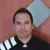 Euler - profesor de español para extranjeros - Oropesa