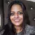 Nandana - Make-up tutor - Sahibzada Ajit Singh Nagar