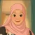 Hiba Tallah - Prof d'arabe - 