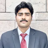 Raj - History teacher - Gwalior