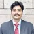 Raj - History teacher - Gwalior