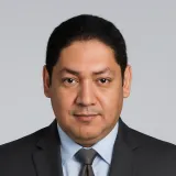 Carlos - Profe de español para extranjeros - Lambayeque