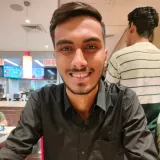 Lakshya - Maths tutor - Lucknow