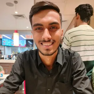 Lakshya - Maths tutor - Lucknow