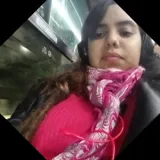 Eve - Profe de historia - Buenos Aires