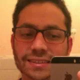Fernando - Profesor de matemáticas - CDMX