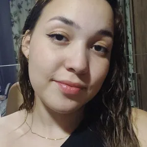Alini - Professor de inglês - São Paulo