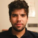 Paulo - Prof de história - Odivelas