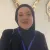 Boutaina - Prof d'arabe - 