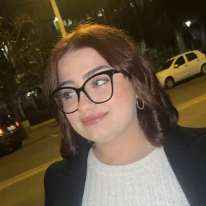 Alessia - Insegnante di aiuto compiti - Cagliari