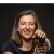 Mylène - Prof d'instruments à vent - Toulouse