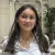 Sarah - Prof de mathématiques - Paris