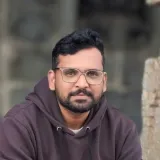Chandrashekhar - Computer programming tutor - Kalaburagi
