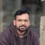 Chandrashekhar - Computer programming tutor - Kalaburagi