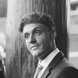 Victorien - Prof de maths - Chilly-Mazarin