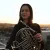 Neven - French horn tutor - San Marcos