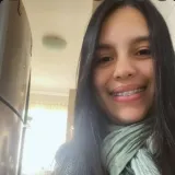 Emilim - Professor de português para estrangeiros - São Paulo