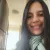 Emilim - Professor de português para estrangeiros - São Paulo