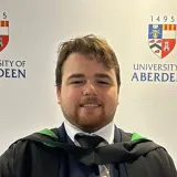 Matthew - Maths tutor - Aberdeen