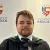 Matthew - Maths tutor - Aberdeen