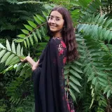 Roshni - Accounting tutor - Prempur loshgyani