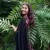 Roshni - Accounting tutor - Prempur loshgyani