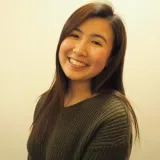 Regina - Chinese tutor - Liverpool