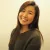 Regina - Chinese tutor - Liverpool