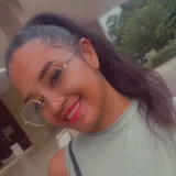 Elianny - profesor de maquillaje - Santo Domingo Este