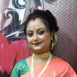 Shrayashi - Bengali tutor - Kolkata
