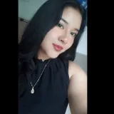 Mayra - profesor de español para extranjeros - Ciudad de México
